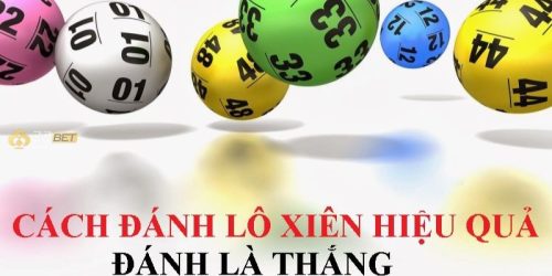 Đánh xiên 88AA: Chiến thuật đặt cược hiệu quả tại nhà cái uy tín