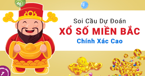 Soi Cầu 88AA – Dự Đoán Lô Đề Miễn Phí, Chính Xác Hàng Ngày