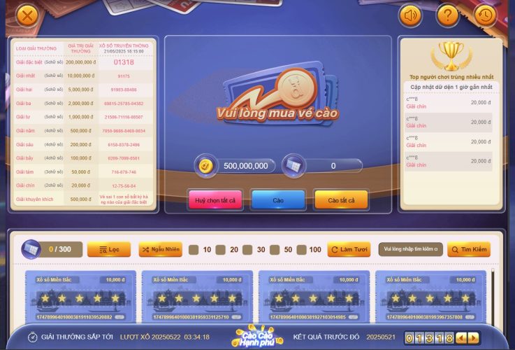 Bí quyết nuôi lô khung 3 ngày hiệu quả tại nhà cái 88AA