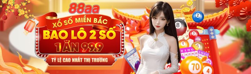 88aa banner 2
