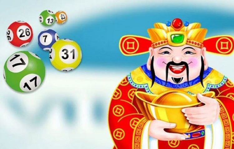 Soi Cầu 88AA – Dự Đoán Lô Đề, Xổ Số Chính Xác Hàng Ngày