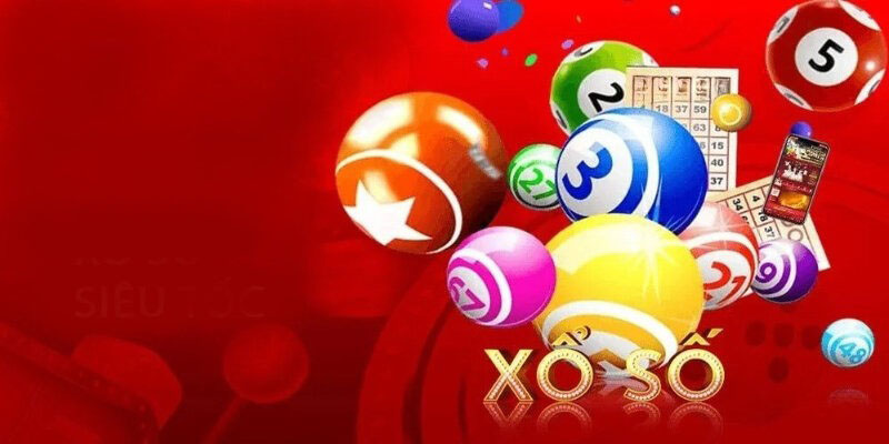 Hiểu Rõ Về MB Siêu Tốc 3 Phút 88aa